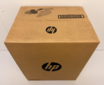 HP Color LaserJet Managed E45028dn A4 Colour Laser Printer 3QA35A M454dn - Image 9