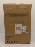 HP Color LaserJet Managed E45028dn A4 Colour Laser Printer 3QA35A M454dn - Image 10