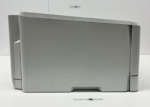 HP Color LaserJet Pro M254dw A4 Colour Laser Printer T6B60A - Image 11