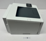 HP Color LaserJet Pro M254dw A4 Colour Laser Printer T6B60A - Image 12