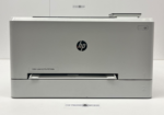 HP Color LaserJet Pro M254dw A4 Colour Laser Printer T6B60A - Image 2