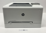 HP Color LaserJet Pro M254dw A4 Colour Laser Printer T6B60A - Image 3
