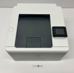 HP Color LaserJet Pro M254dw A4 Colour Laser Printer T6B60A - Image 5