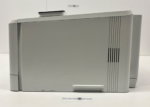 HP Color LaserJet Pro M254dw A4 Colour Laser Printer T6B60A - Image 6