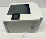 HP Color LaserJet Pro M254dw A4 Colour Laser Printer T6B60A - Image 7