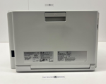 HP Color LaserJet Pro M254dw A4 Colour Laser Printer T6B60A - Image 8