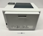 HP Color LaserJet Pro M254dw A4 Colour Laser Printer T6B60A - Image 9