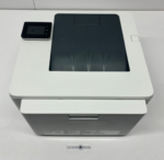 HP Color LaserJet Pro M254dw A4 Colour Laser Printer T6B60A - Image 10