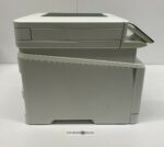 HP Color LaserJet Pro M274n A4 Colour Multifunction Laser Printer M6D61A - Image 3