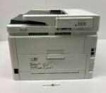 HP Color LaserJet Pro M274n A4 Colour Multifunction Laser Printer M6D61A - Image 4