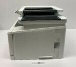 HP Color LaserJet Pro M274n A4 Colour Multifunction Laser Printer M6D61A - Image 5