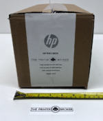 HP Color LaserJet Pro M452nw M477fnw 220v Fuser Unit RM2-6436 - Image 11