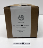 HP Color LaserJet Pro M452nw M477fnw 220v Fuser Unit RM2-6436