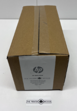 HP Color LaserJet Pro M452nw M477fnw 220v Fuser Unit RM2-6436 - Image 3