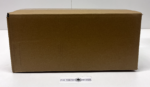 HP Color LaserJet Pro M452nw M477fnw 220v Fuser Unit RM2-6436 - Image 4