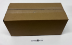 HP Color LaserJet Pro M452nw M477fnw 220v Fuser Unit RM2-6436 - Image 5