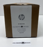 HP Color LaserJet Pro M452nw M477fnw 220v Fuser Unit RM2-6436 - Image 6