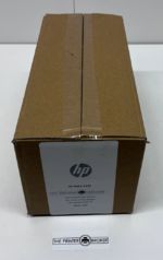 HP Color LaserJet Pro M452nw M477fnw 220v Fuser Unit RM2-6436 - Image 7