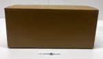 HP Color LaserJet Pro M452nw M477fnw 220v Fuser Unit RM2-6436 - Image 8