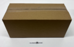 HP Color LaserJet Pro M452nw M477fnw 220v Fuser Unit RM2-6436 - Image 9