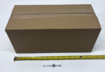 HP Color LaserJet Pro M452nw M477fnw 220v Fuser Unit RM2-6436 - Image 10