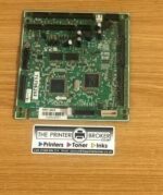 HP Colour LaserJet 2605 Series DC Controller RM1-3423