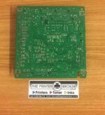 HP Colour LaserJet 2605 Series DC Controller RM1-3423 - Image 3