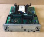 HP Colour LaserJet CP6015 Formatter Board Q7540-60002