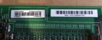 HP Colour LaserJet CP6015 Formatter Board Q7540-60002 - Image 3