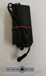 HP Compaq Notebook Laptop 18.5V Power Adapter PPP012S 324815-003