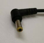 HP Compaq Notebook Laptop 18.5V Power Adapter PPP012S 324815-003 - Image 4
