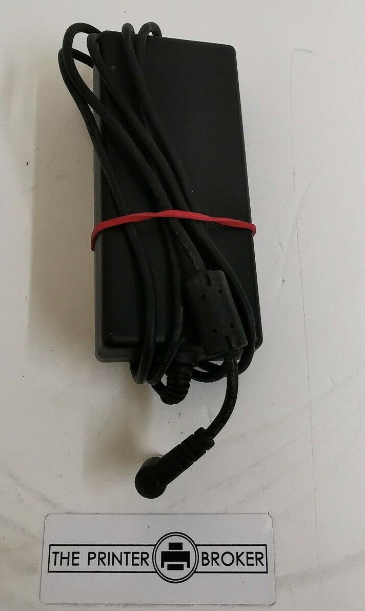 HP Compaq Notebook Laptop 18.5V Power Adapter PPP012S 324815-003