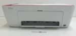 HP DeskJet 2633 A4 Colour Multifunction Inkjet Printer V1N06B