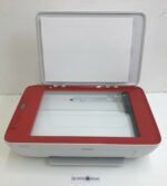 HP DeskJet 2633 A4 Colour Multifunction Inkjet Printer V1N06B - Image 3