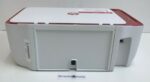 HP DeskJet 2633 A4 Colour Multifunction Inkjet Printer V1N06B - Image 5