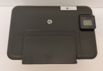HP DeskJet 3050 A4 InkJet Multifunction Colour Printer CH376B - Imagen 11