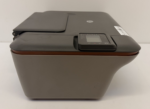 HP DeskJet 3050 A4 InkJet Multifunction Colour Printer CH376B - Imagen 12