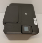 HP DeskJet 3050 A4 InkJet Multifunction Colour Printer CH376B - Imagen 13