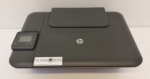 HP DeskJet 3050 A4 InkJet Multifunction Colour Printer CH376B