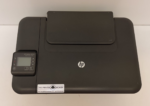 HP DeskJet 3050 A4 InkJet Multifunction Colour Printer CH376B - Imagen 5