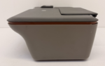 HP DeskJet 3050 A4 InkJet Multifunction Colour Printer CH376B - Imagen 7