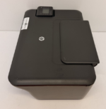 HP DeskJet 3050 A4 InkJet Multifunction Colour Printer CH376B - Imagen 8