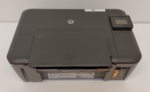 HP DeskJet 3050 A4 InkJet Multifunction Colour Printer CH376B - Imagen 10
