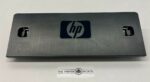 HP DeskJet 6940 Series Rear Paper Feeder Cover C8963-40048
