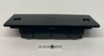 HP DeskJet 6940 Series Rear Paper Feeder Cover C8963-40048 - Imagen 3