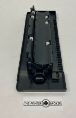 HP DeskJet 6940 Series Rear Paper Feeder Cover C8963-40048 - Imagen 5