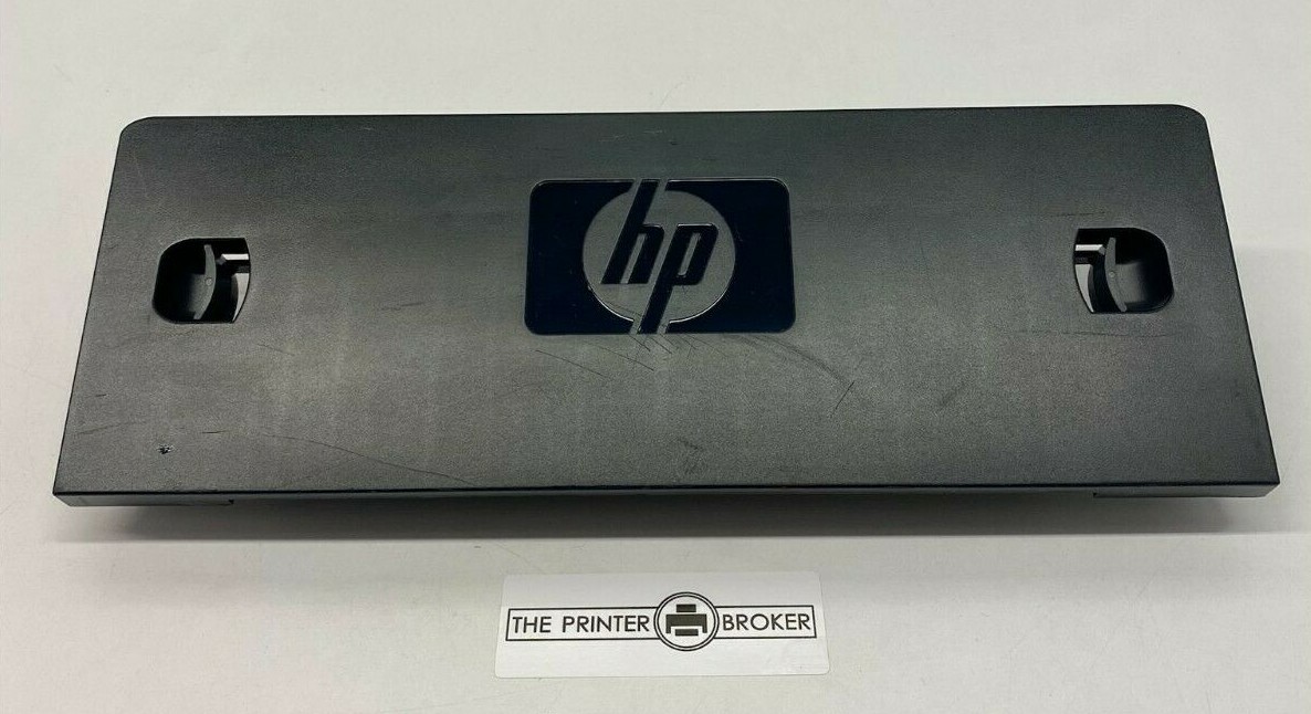 HP DeskJet 6940 Series Rear Paper Feeder Cover C8963-40048