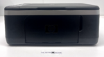 HP DeskJet F4180 A4 Colour Inkjet Multifunction Printer CB584A - Image 3