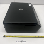 HP ENVY 4500 All-in-One A4 Colour Multifunction Inkjet Printer A9T80B - Imagen 11
