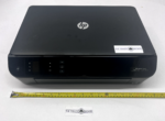 HP ENVY 4500 All-in-One A4 Colour Multifunction Inkjet Printer A9T80B - Imagen 12